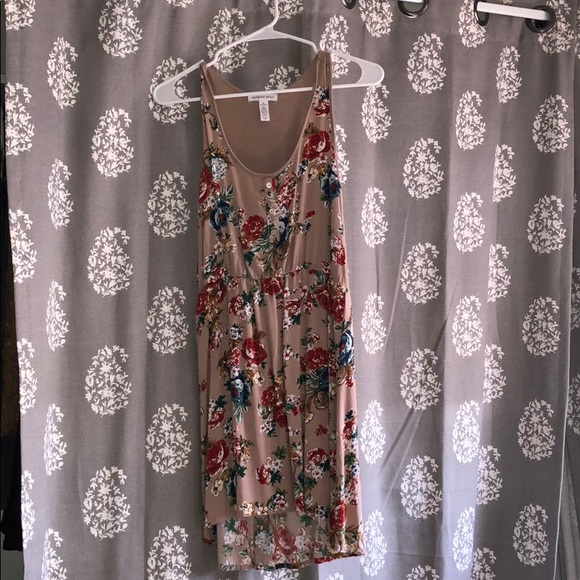 Dress - Picture 2 of 5